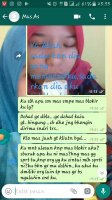 IMG-20180207-WA0009.jpg