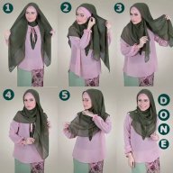 sinta