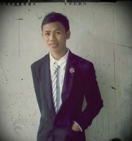idhal