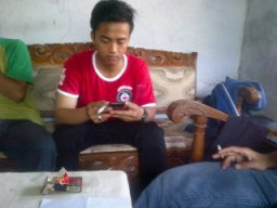 agung prakoso