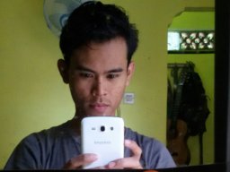 dharjus