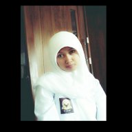 vaniaarthafellicia
