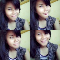 yunii harly