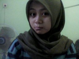 ellha