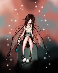 venus