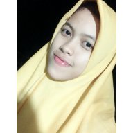 fadila mus