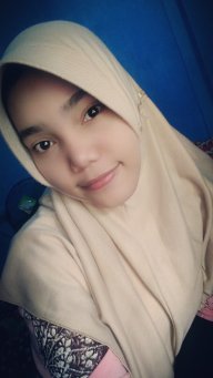 beaunty