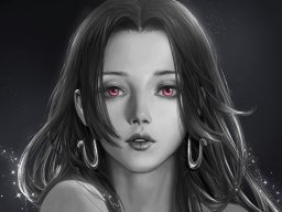 Putri28
