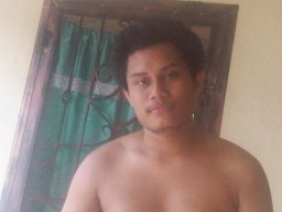 nashran angga