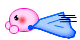 upputra