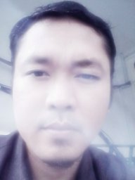 indra212