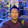 beni ismail