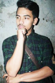 zayn23