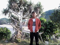 Arifin