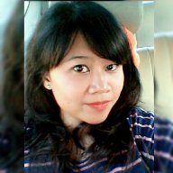 gita rahmawati