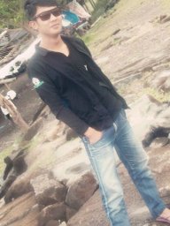 asdar