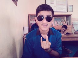 buyung