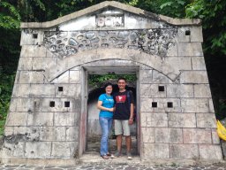yohanes william