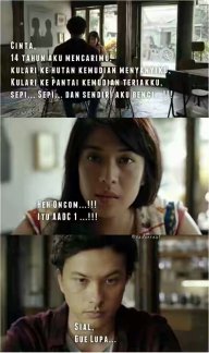 adhy
