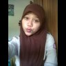Rona Belvi