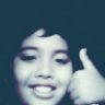 mohammad hafid