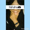 Evitha28