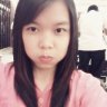 Iis istianah