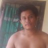 nashran angga