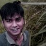raihan