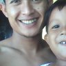 ahsan
