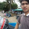 fahmi sahab