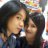 adinda putri k