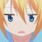 miss tsundere
