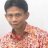 rayhanzaky