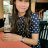 Tjandra riny