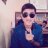 buyung