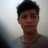 Miftah Addin